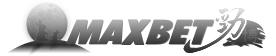 Maxbet/IBCbet