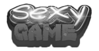 Sexy-Game